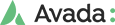 Haase WebWorks Logo
